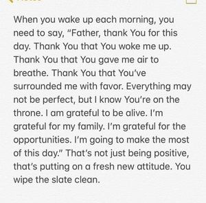 Meet your Posher, Ayerim